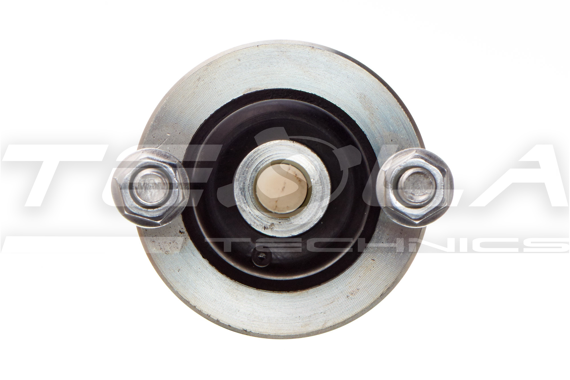 Электромагнит